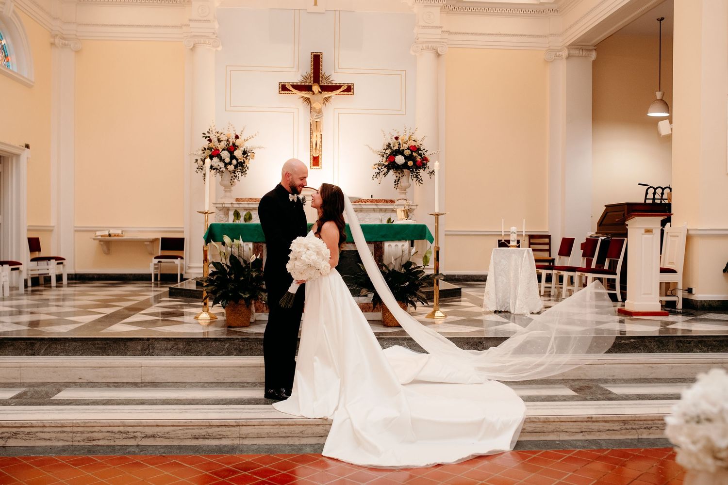NJ Wedding Wedding Photographer 
NJ Weddings 
NJ Wedding Venues
NJ Wedding Photography
NJ Wedding Vendor