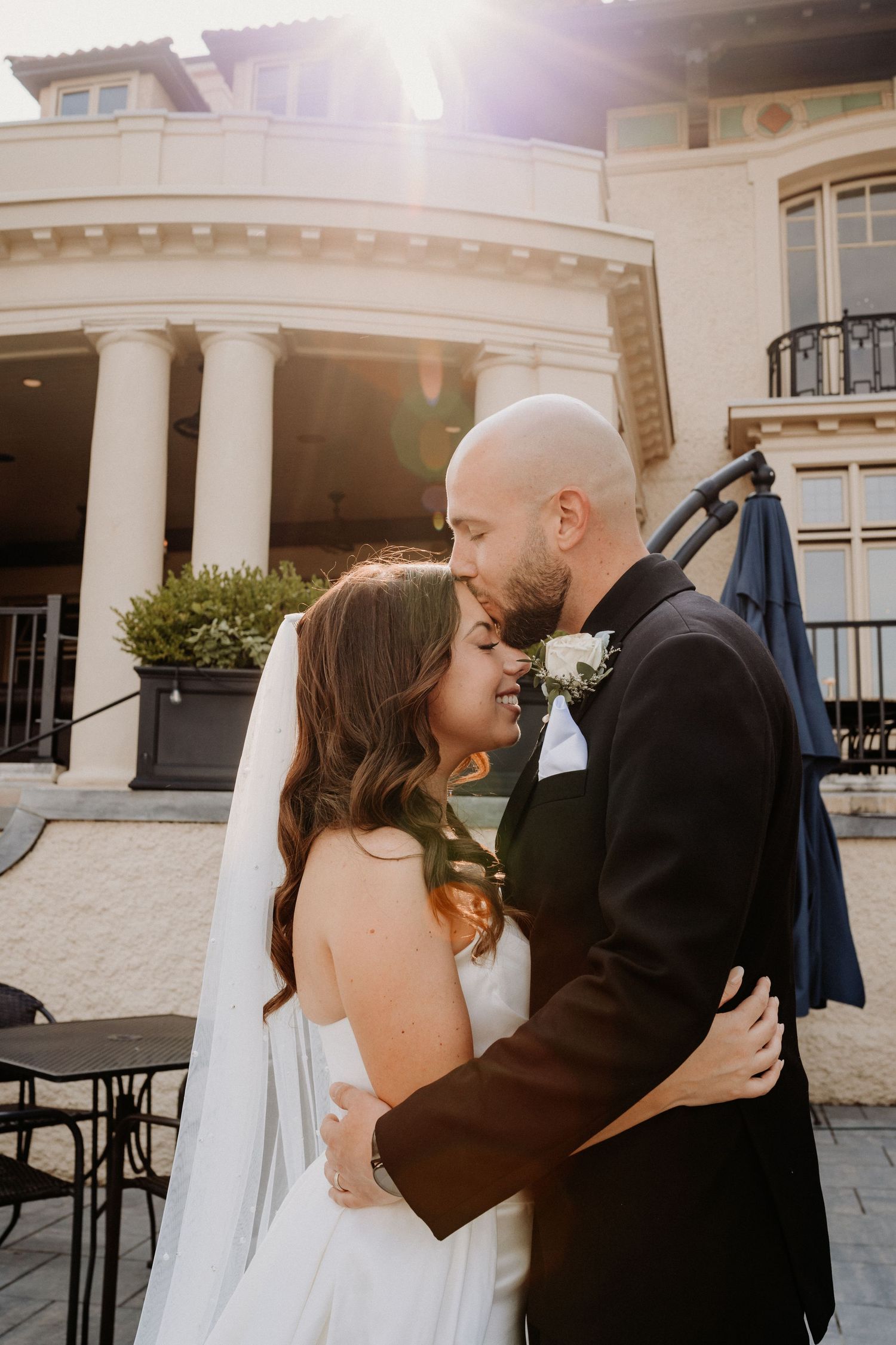 NJ Wedding Wedding Photographer 
NJ Weddings 
NJ Wedding Venues
NJ Wedding Photography
NJ Wedding Vendor