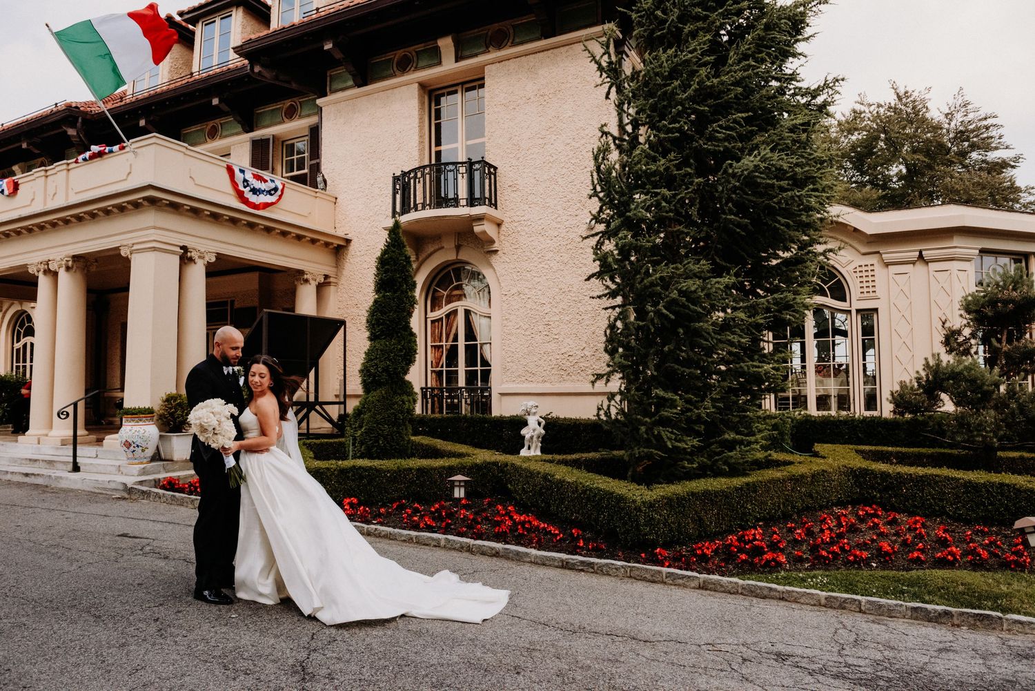 NJ Wedding Wedding Photographer 
NJ Weddings 
NJ Wedding Venues
NJ Wedding Photography
NJ Wedding Vendor