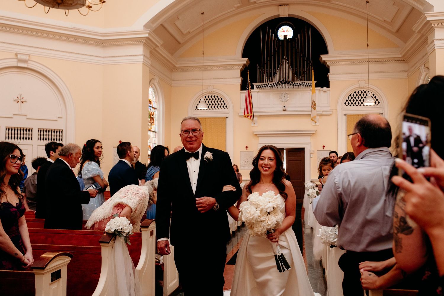 NJ Wedding Wedding Photographer 
NJ Weddings 
NJ Wedding Venues
NJ Wedding Photography
NJ Wedding Vendor