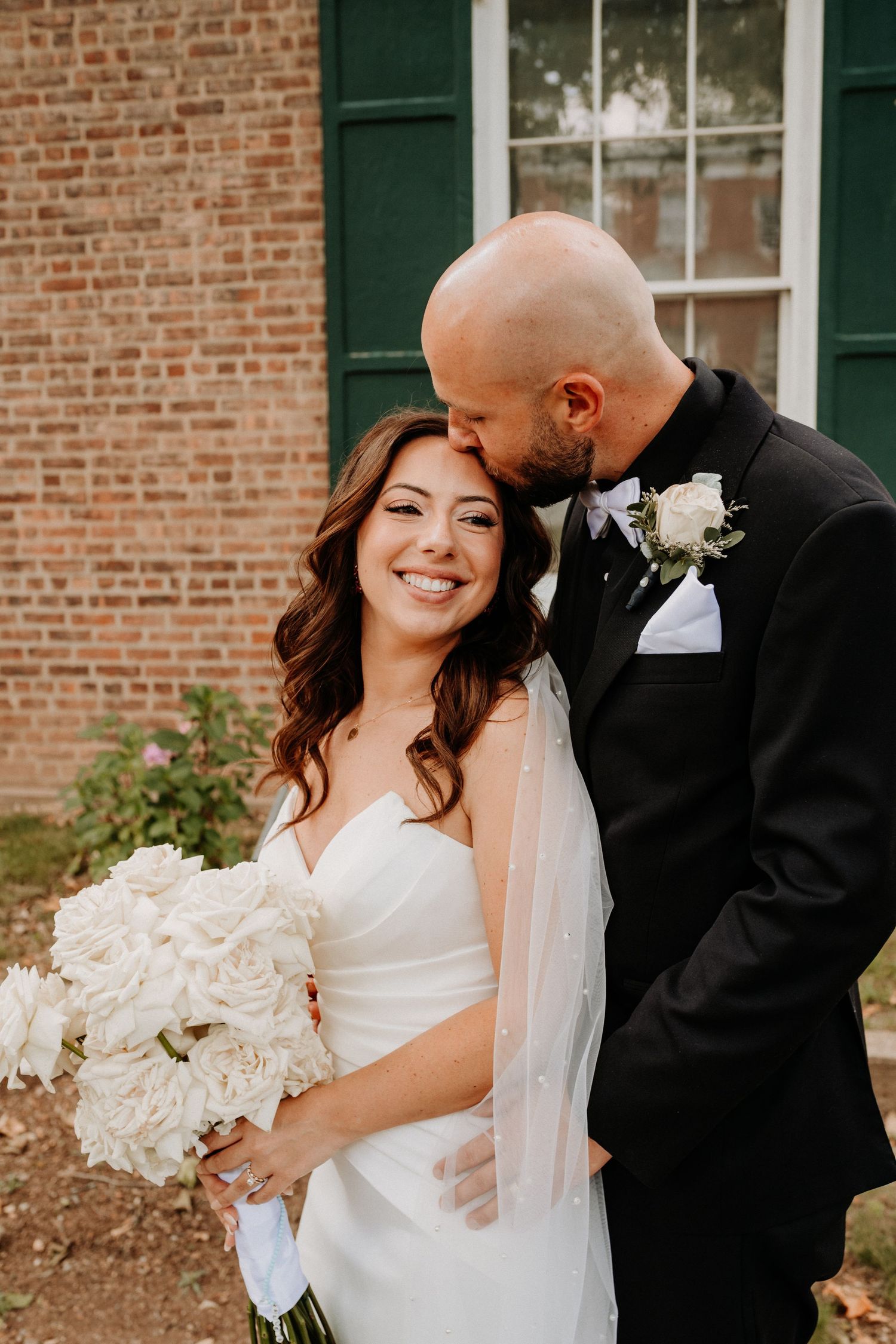 NJ Wedding Wedding Photographer 
NJ Weddings 
NJ Wedding Venues
NJ Wedding Photography
NJ Wedding Vendor