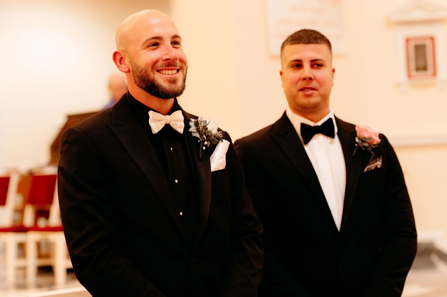 NJ Wedding Wedding Photographer 
NJ Weddings 
NJ Wedding Venues
NJ Wedding Photography
NJ Wedding Vendor