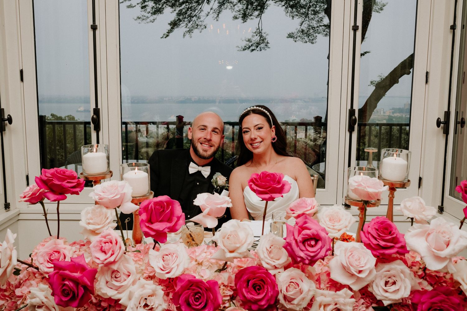 NJ Wedding Wedding Photographer 
NJ Weddings 
NJ Wedding Venues
NJ Wedding Photography
NJ Wedding Vendor