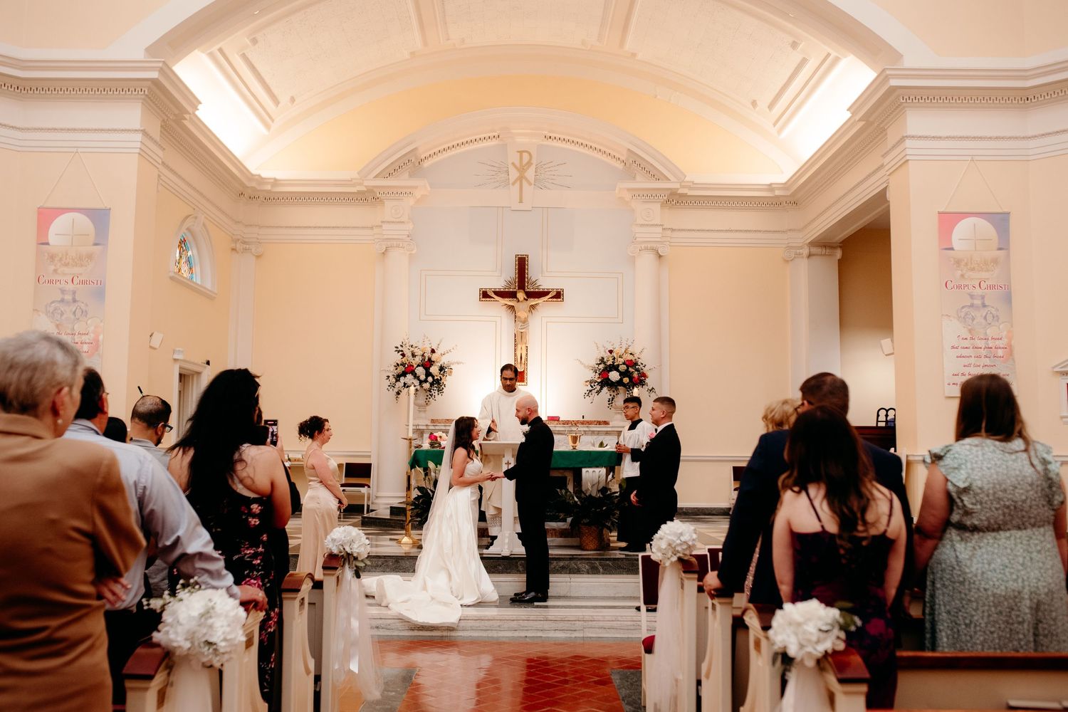 NJ Wedding Wedding Photographer 
NJ Weddings 
NJ Wedding Venues
NJ Wedding Photography
NJ Wedding Vendor