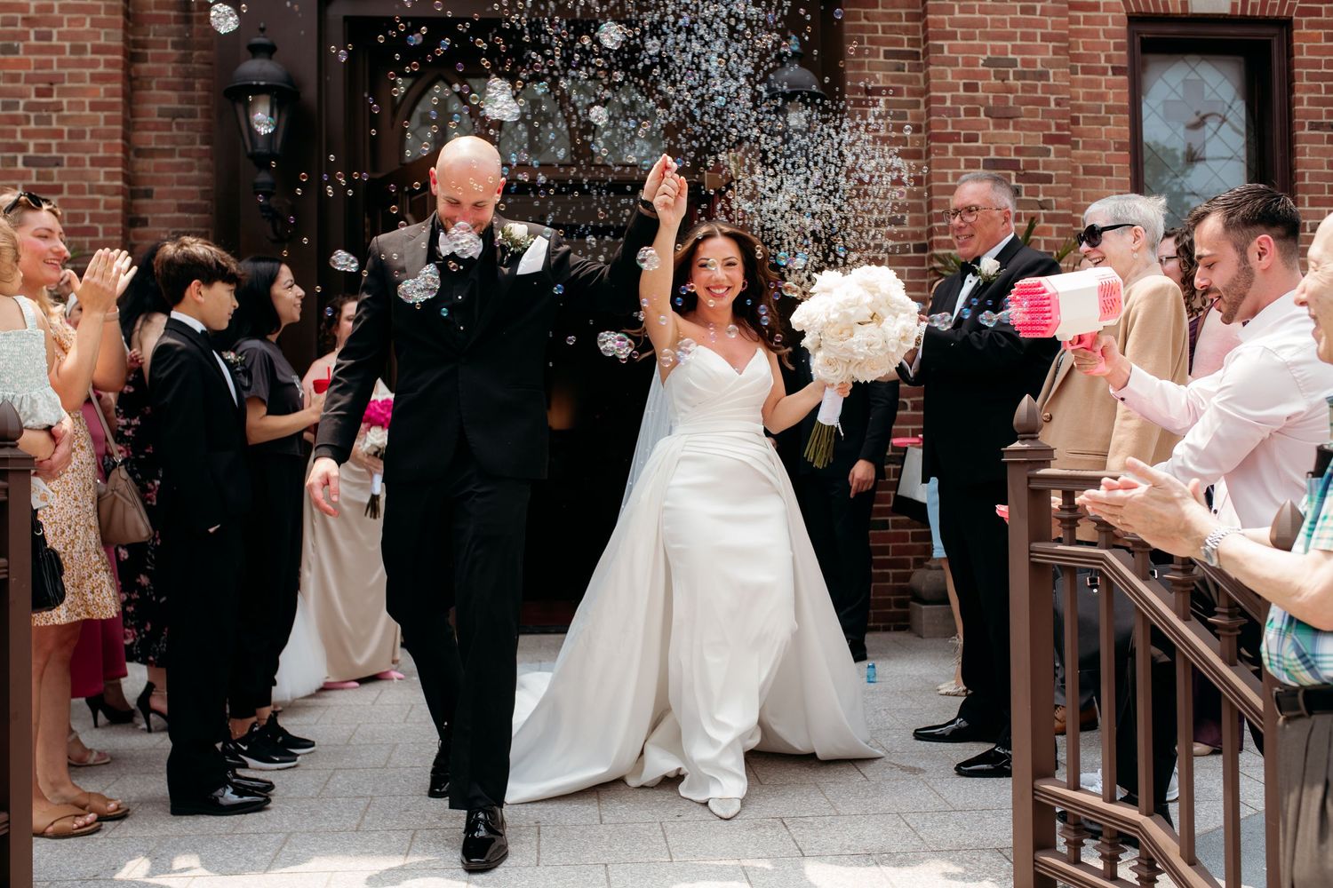 NJ Wedding Wedding Photographer 
NJ Weddings 
NJ Wedding Venues
NJ Wedding Photography
NJ Wedding Vendor