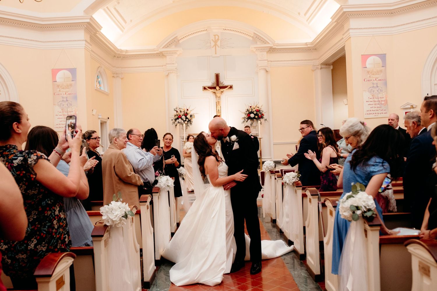 NJ Wedding Wedding Photographer 
NJ Weddings 
NJ Wedding Venues
NJ Wedding Photography
NJ Wedding Vendor