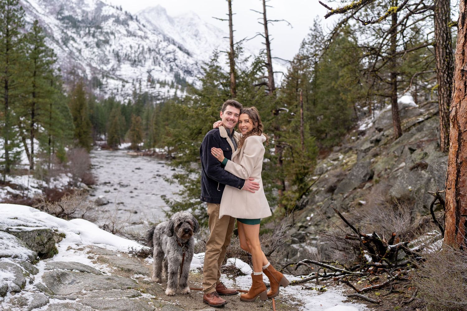 Leavenworth-Wa-wedding-photography