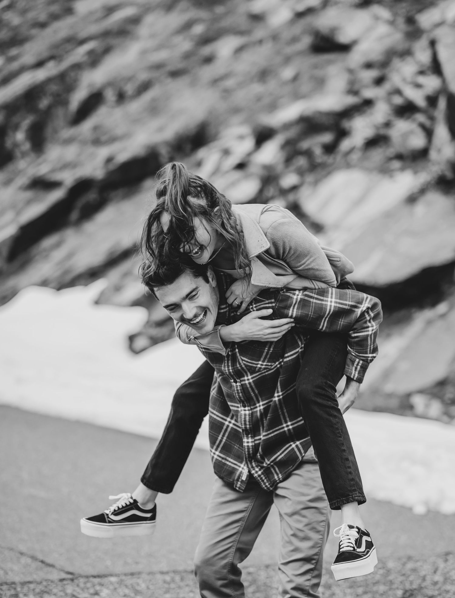 Leavenworth-Wa-wedding-photography