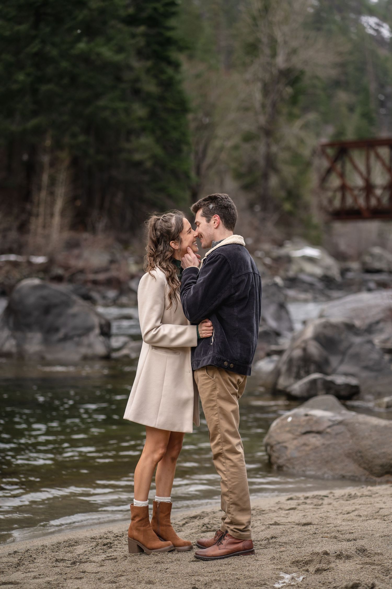 Leavenworth-Wa-wedding-photography