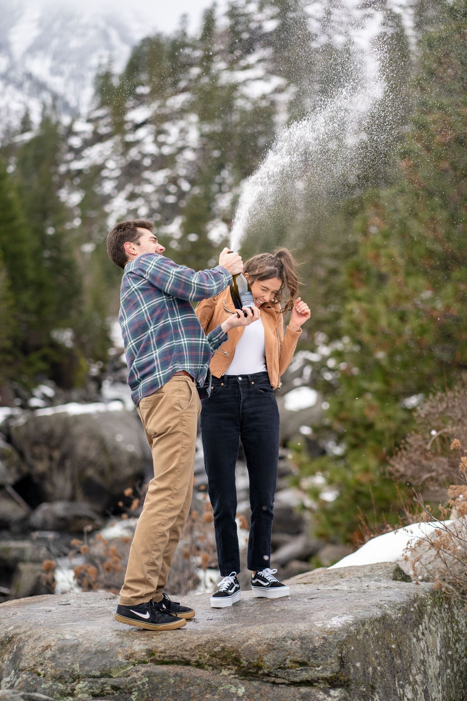 Leavenworth-Wa-wedding-photography