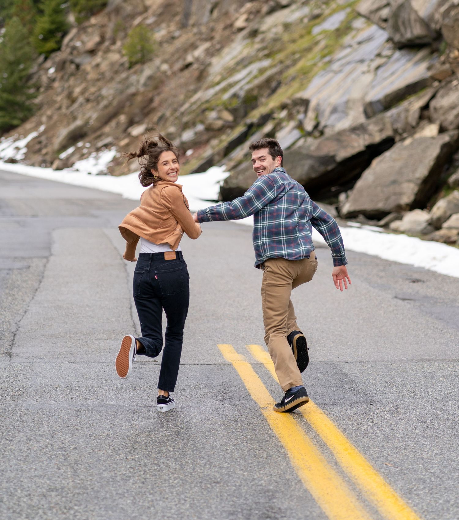 Leavenworth-Wa-wedding-photography