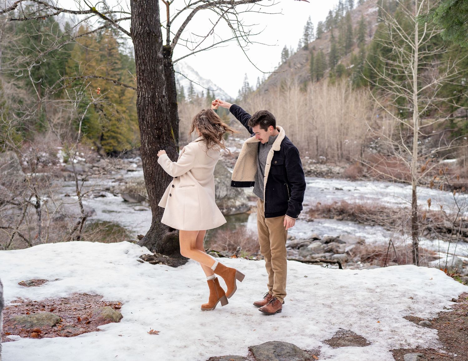 Leavenworth-Wa-wedding-photography