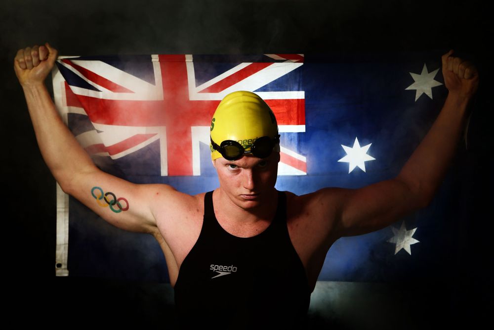 Authentic, storytelling editorial sport  underwater photography capturing real moments with depth, emotion, and a strong visual narrative