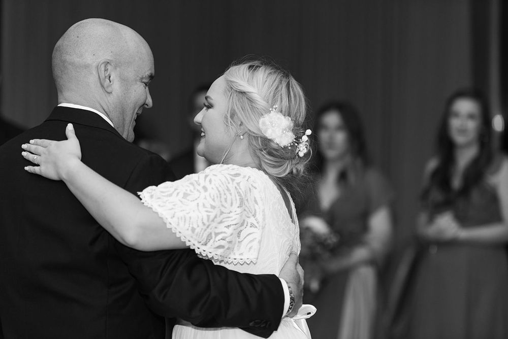 Elegant Wedding at St. Luke's Episcopal and Frank Phillips Mansion Bartlesville Oklahoma OK by Kristi Bray Photography