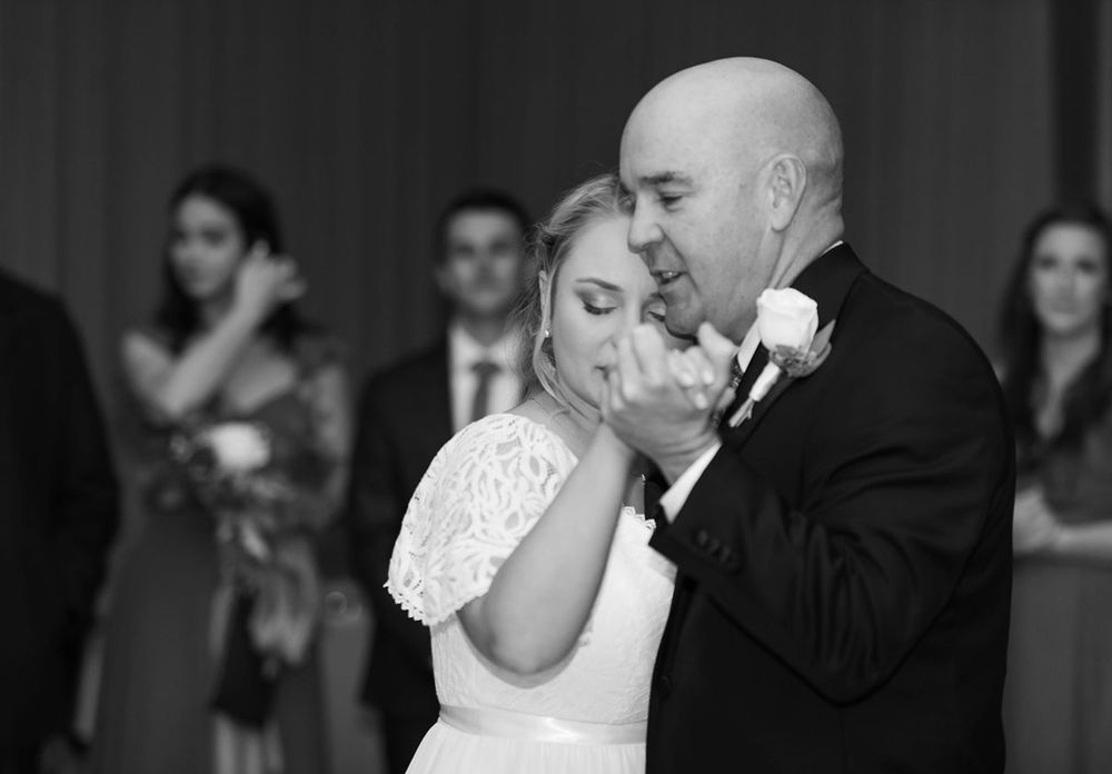 Elegant Wedding at St. Luke's Episcopal and Frank Phillips Mansion Bartlesville Oklahoma OK by Kristi Bray Photography