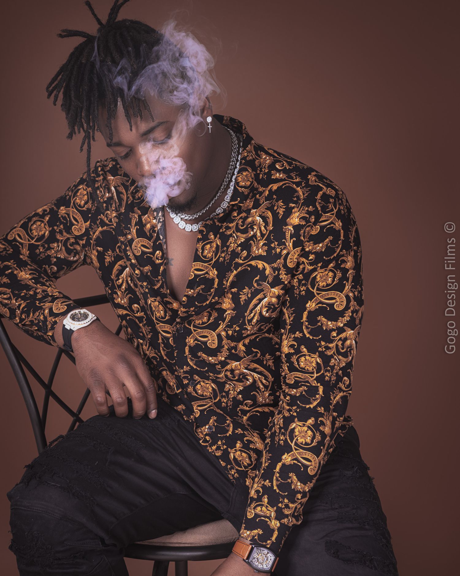 Gogo Design Films - Connecticut photography, Videography Production, Music Videos | Bridgeport, Norwalk, Stamford, CT