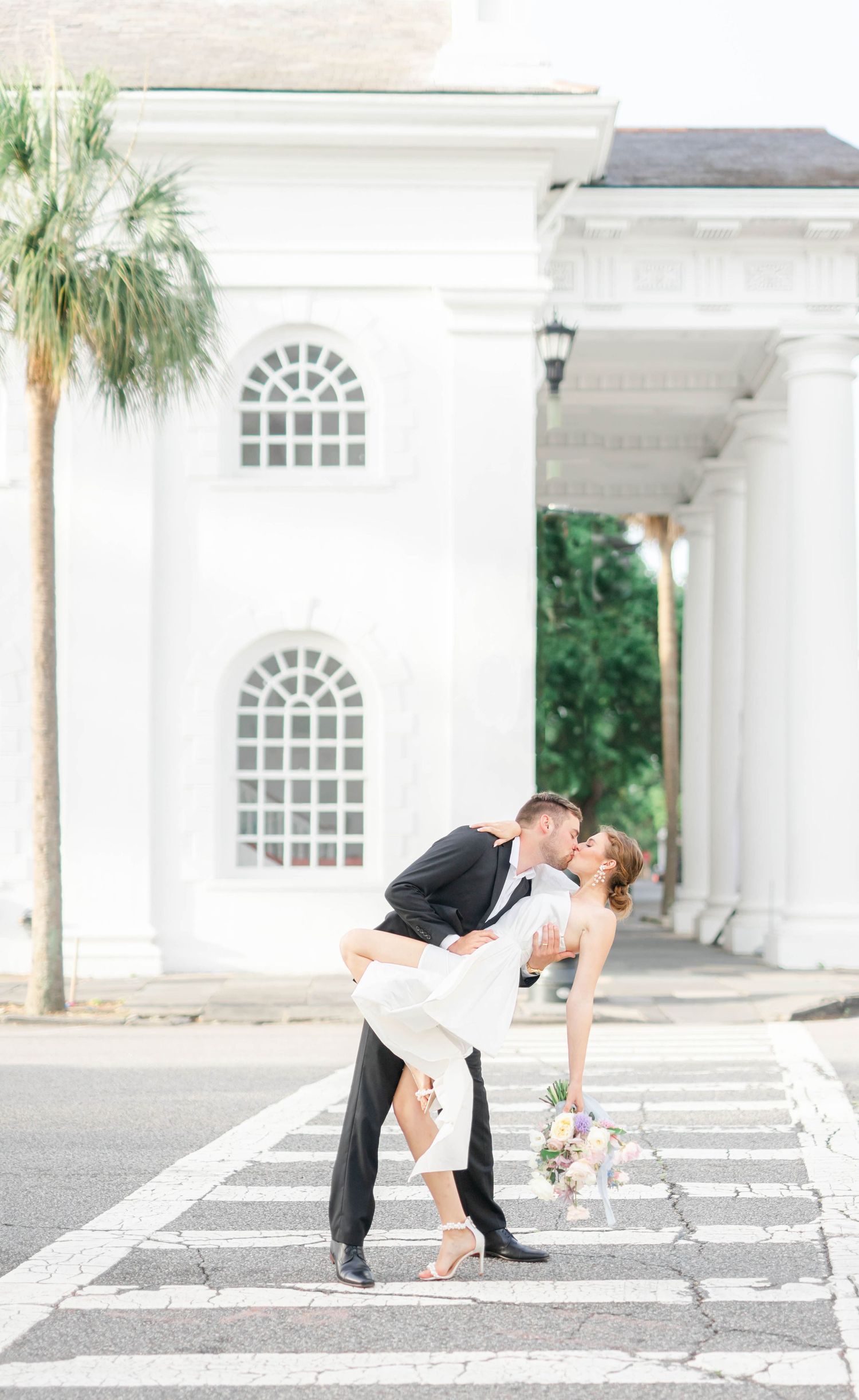 Katie Gibbons Photography