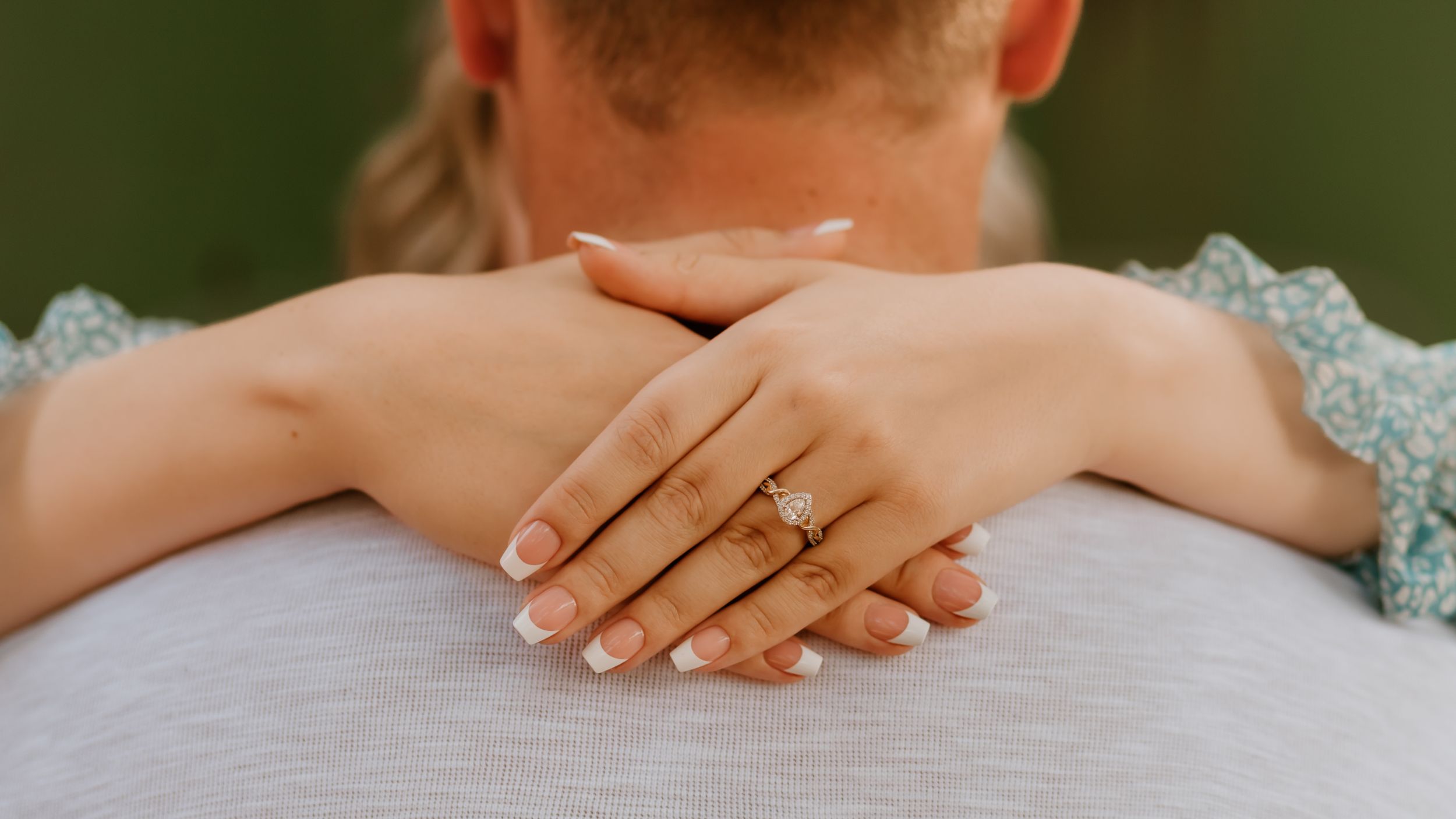 Engagement Photography, Western North Dakota, Couples Photography, Hebron North Dakota Photography , Bismarck, Dickinson