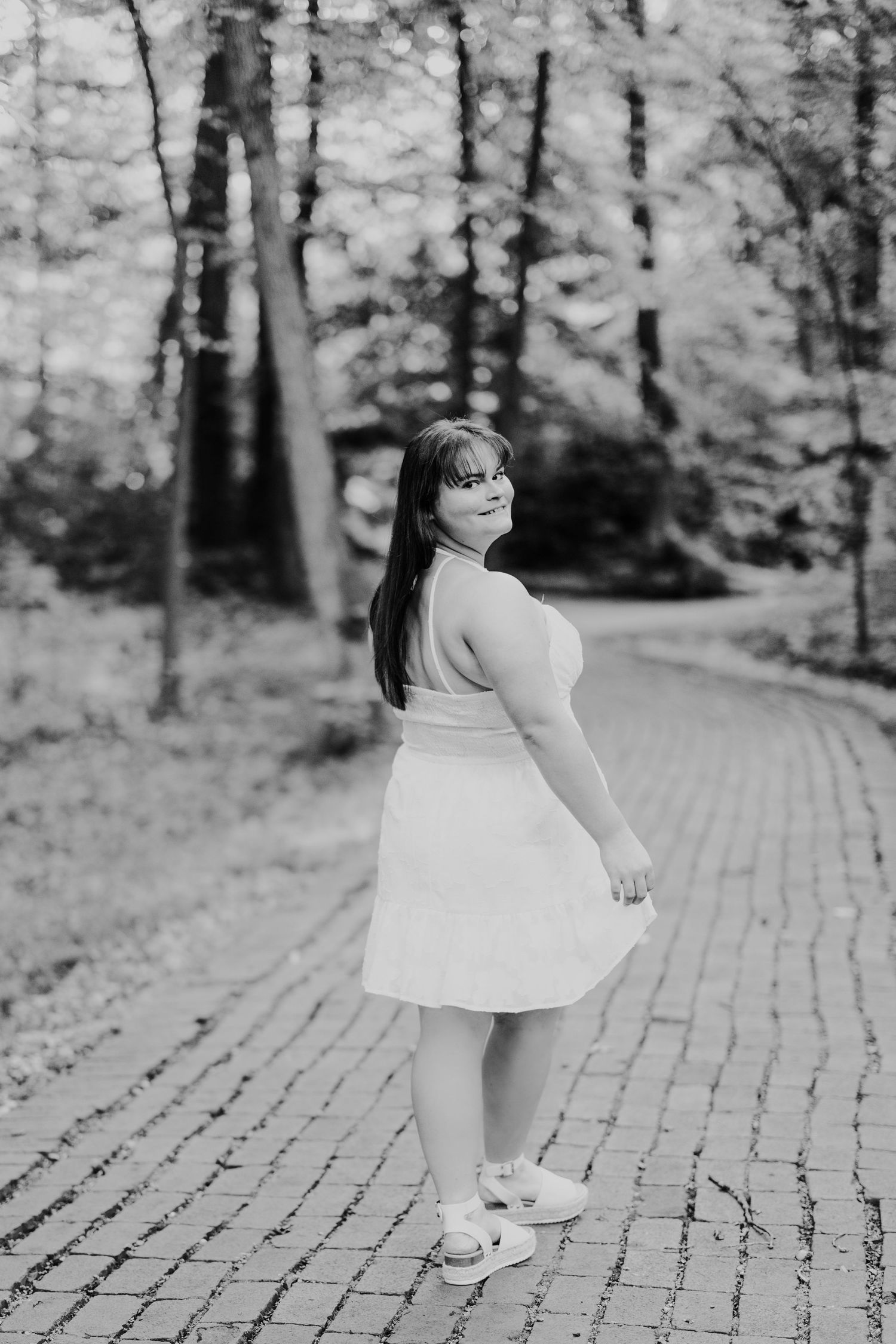 Senior photos, Senior photographer, Ohio photographer, Senior portraits, Ohio senior photographer,
