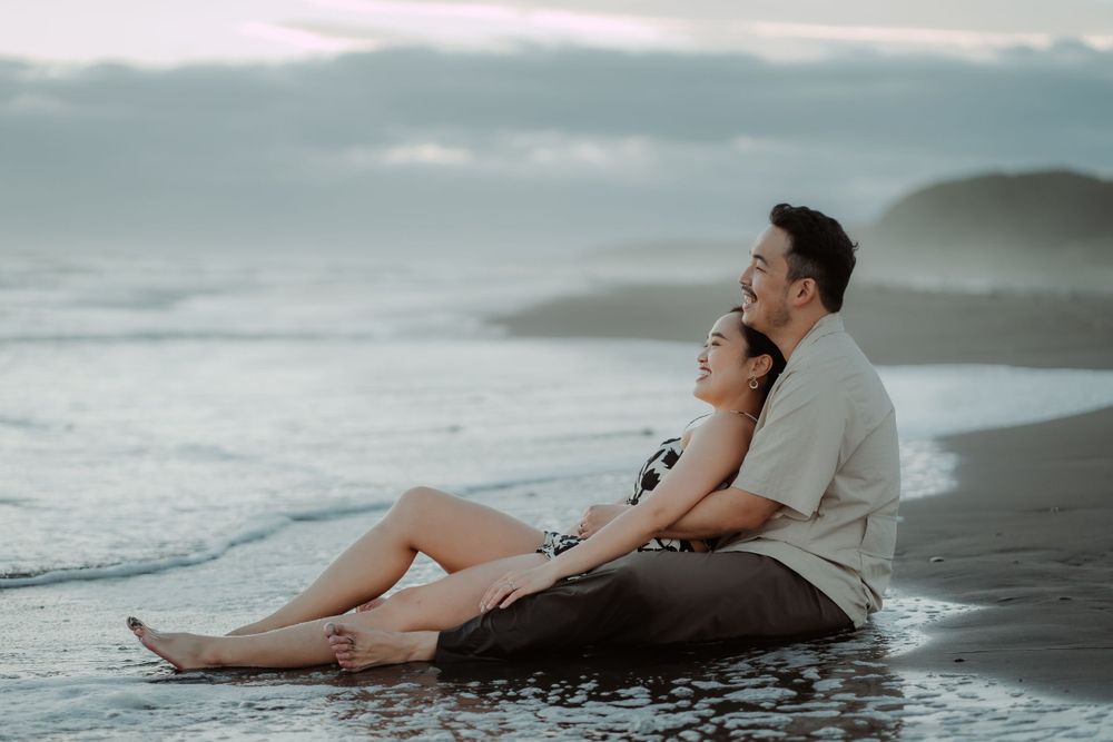 Hokkaido Photographer
