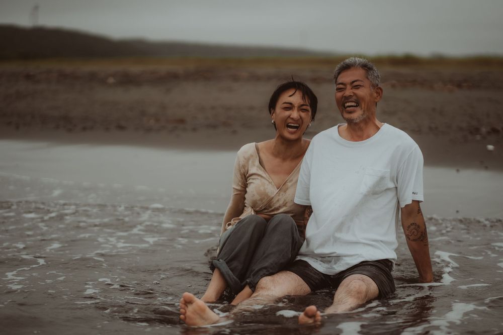 Hokkaido Photographer