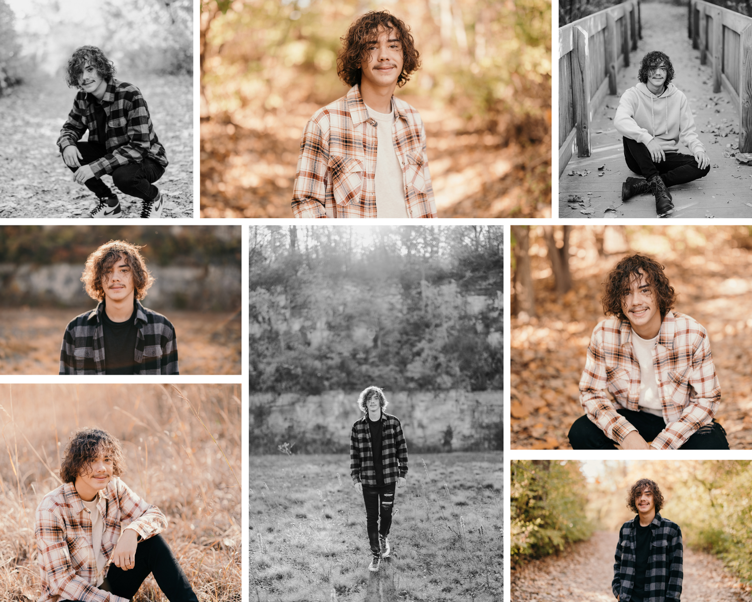 Senior photos, Senior photographer, Ohio photographer, Senior portraits, Ohio senior photographer,