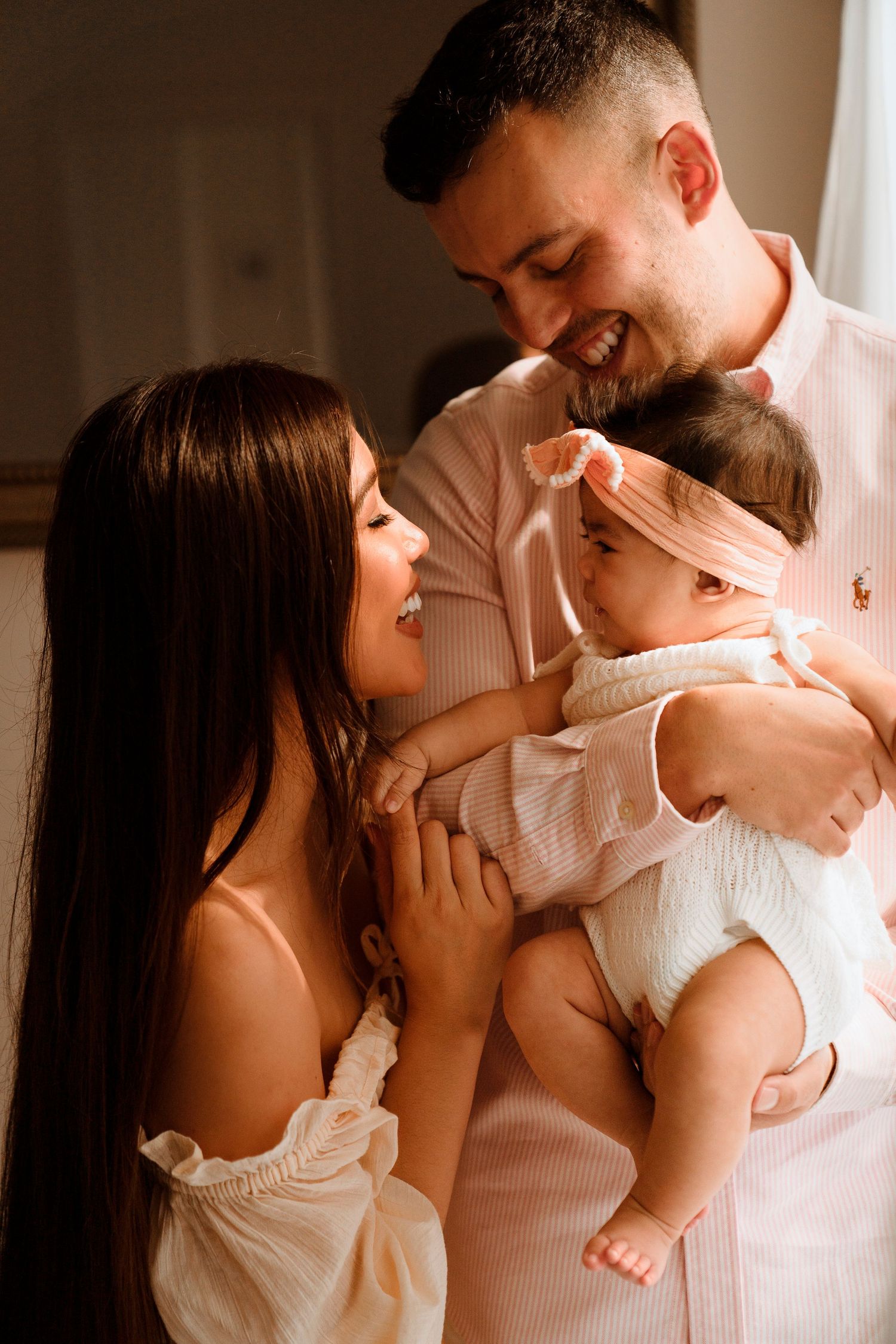 best family photographer