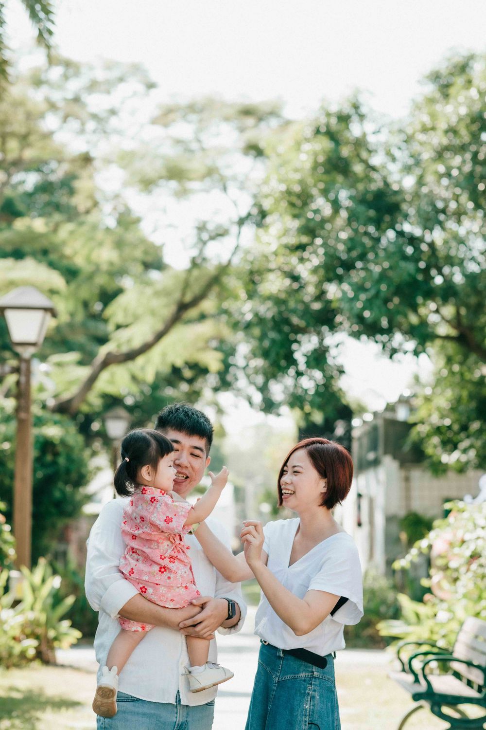 公園家庭寫真、家庭寫真推薦、美式婚禮攝影師、美式家庭寫真、屏東家庭寫真、高雄家庭寫真、屏東攝影工作室、南部美式攝影師、高雄攝影工作室、台南家庭寫真、台南攝影工作室、棚拍家庭寫真、美式婚禮攝影師、戶外證婚攝影師、墾丁婚禮攝影、勝利星村寫真