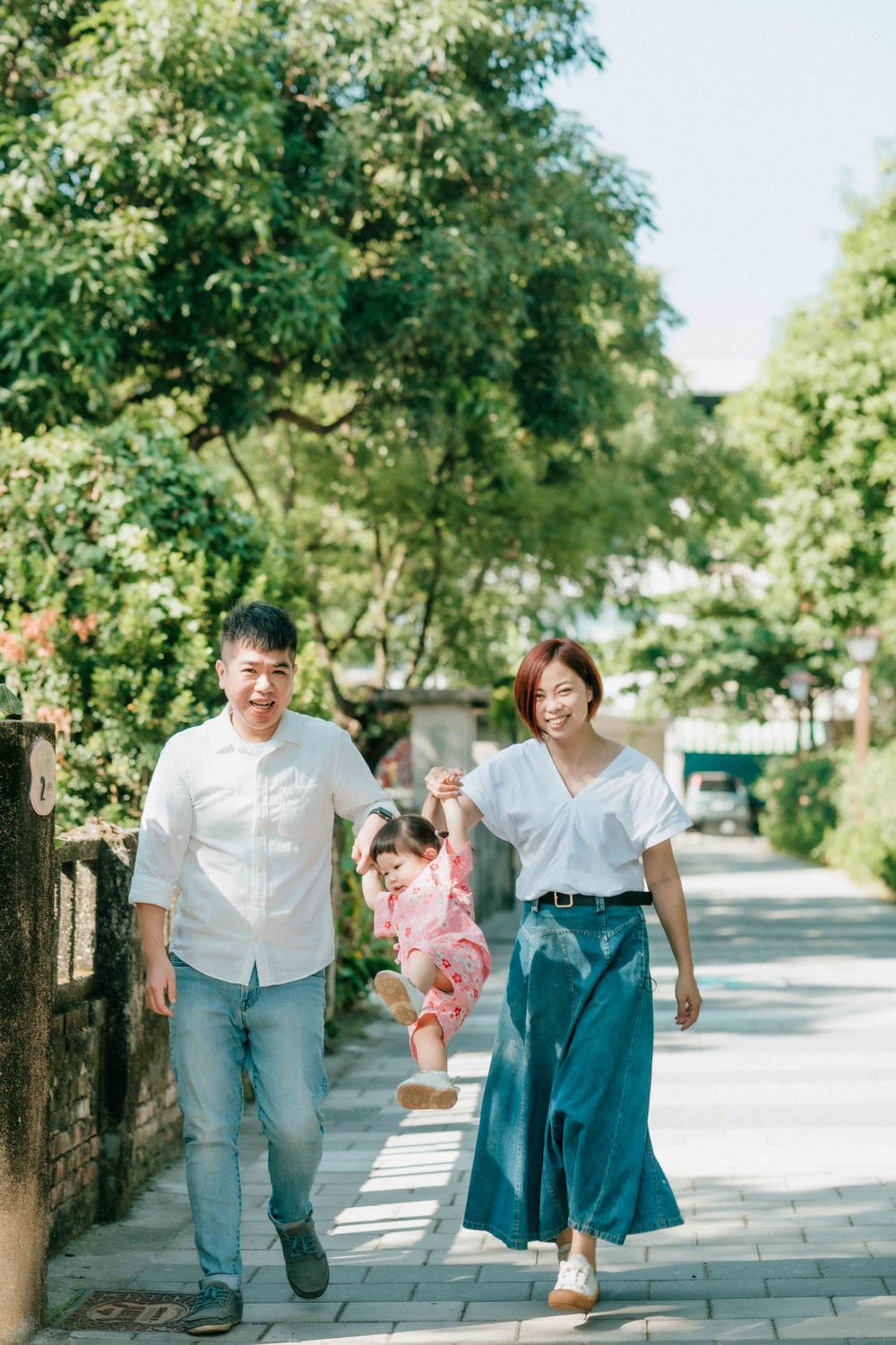 公園家庭寫真、家庭寫真推薦、美式婚禮攝影師、美式家庭寫真、屏東家庭寫真、高雄家庭寫真、屏東攝影工作室、南部美式攝影師、高雄攝影工作室、台南家庭寫真、台南攝影工作室、棚拍家庭寫真、美式婚禮攝影師、戶外證婚攝影師、墾丁婚禮攝影、勝利星村寫真