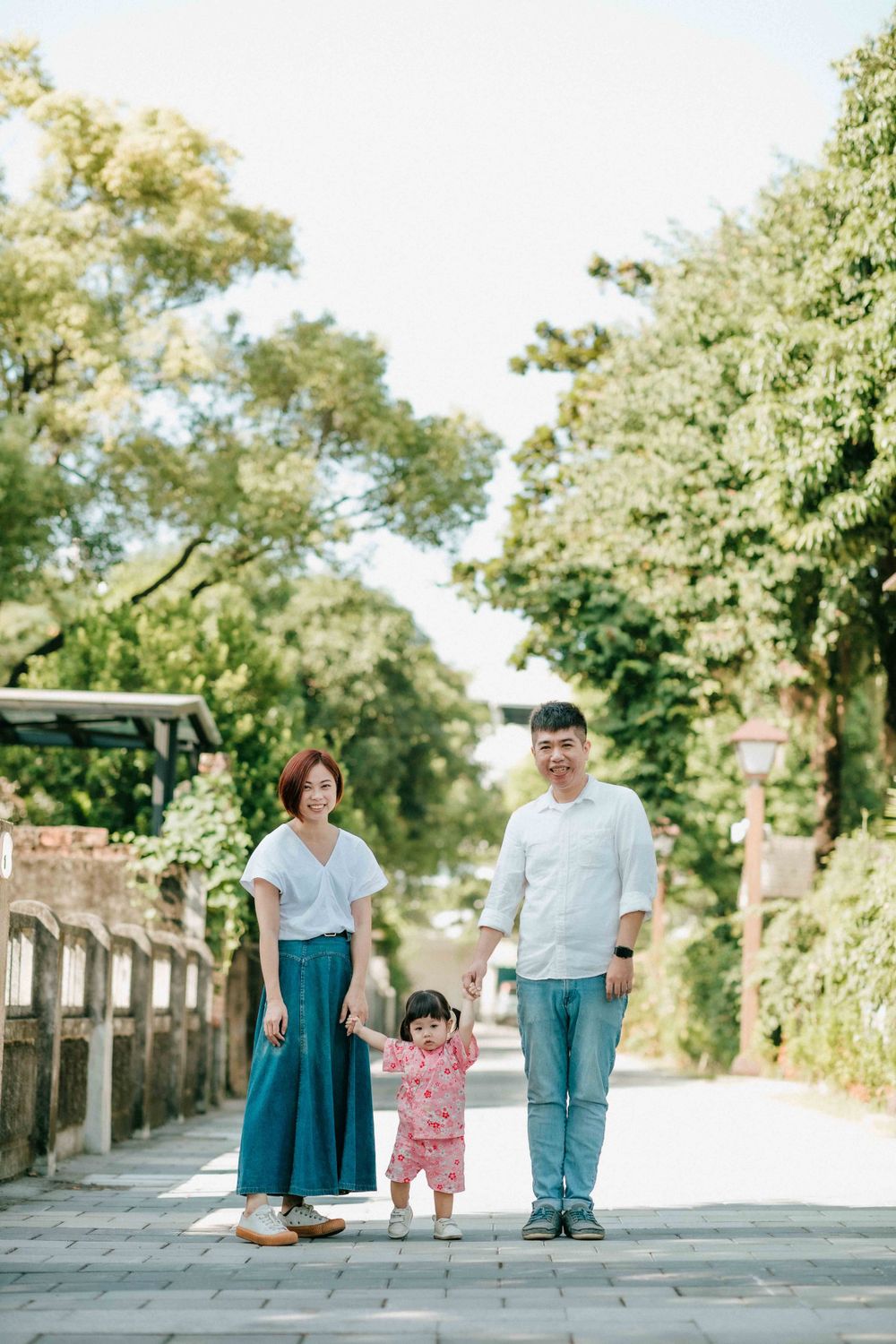 公園家庭寫真、家庭寫真推薦、美式婚禮攝影師、美式家庭寫真、屏東家庭寫真、高雄家庭寫真、屏東攝影工作室、南部美式攝影師、高雄攝影工作室、台南家庭寫真、台南攝影工作室、棚拍家庭寫真、美式婚禮攝影師、戶外證婚攝影師、墾丁婚禮攝影、勝利星村寫真