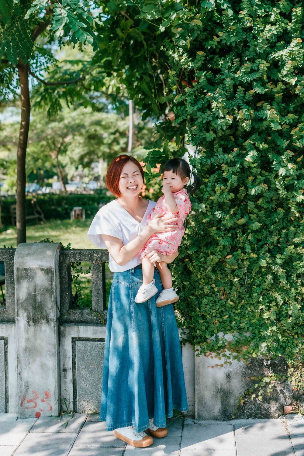 公園家庭寫真、家庭寫真推薦、美式婚禮攝影師、美式家庭寫真、屏東家庭寫真、高雄家庭寫真、屏東攝影工作室、南部美式攝影師、高雄攝影工作室、台南家庭寫真、台南攝影工作室、棚拍家庭寫真、美式婚禮攝影師、戶外證婚攝影師、墾丁婚禮攝影、勝利星村寫真