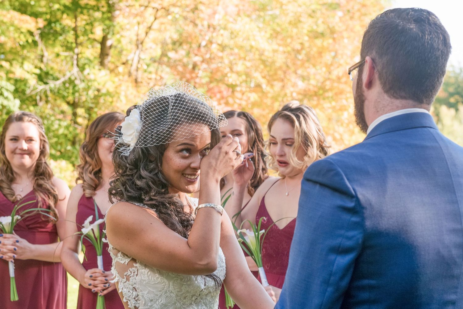 Ottawa Wedding Photographer, Ottawa Wedding Photography, Writting your wedding vows, Ottawa Wedding resources, Photo