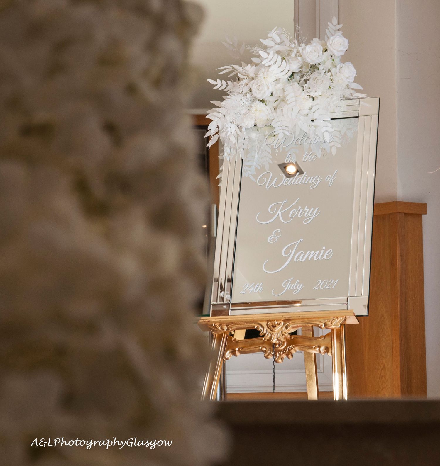 Bridal moments, Wedding, Glasgow wedding photographer, Bishopbriggs, Eagle Lodge