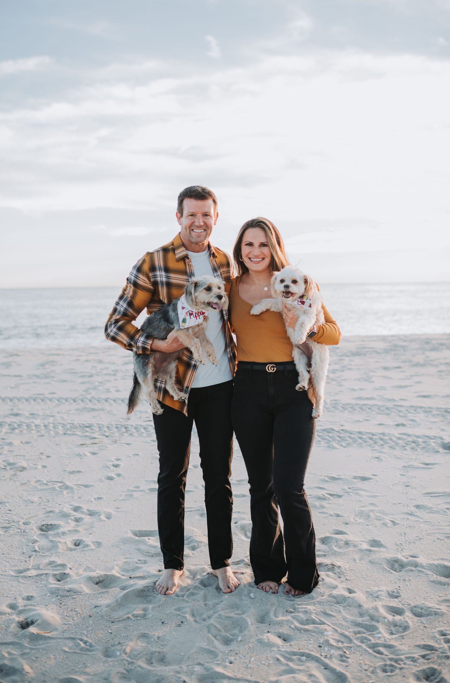 Couples Photographer, Mini Session - Brandywine Valley Photographer