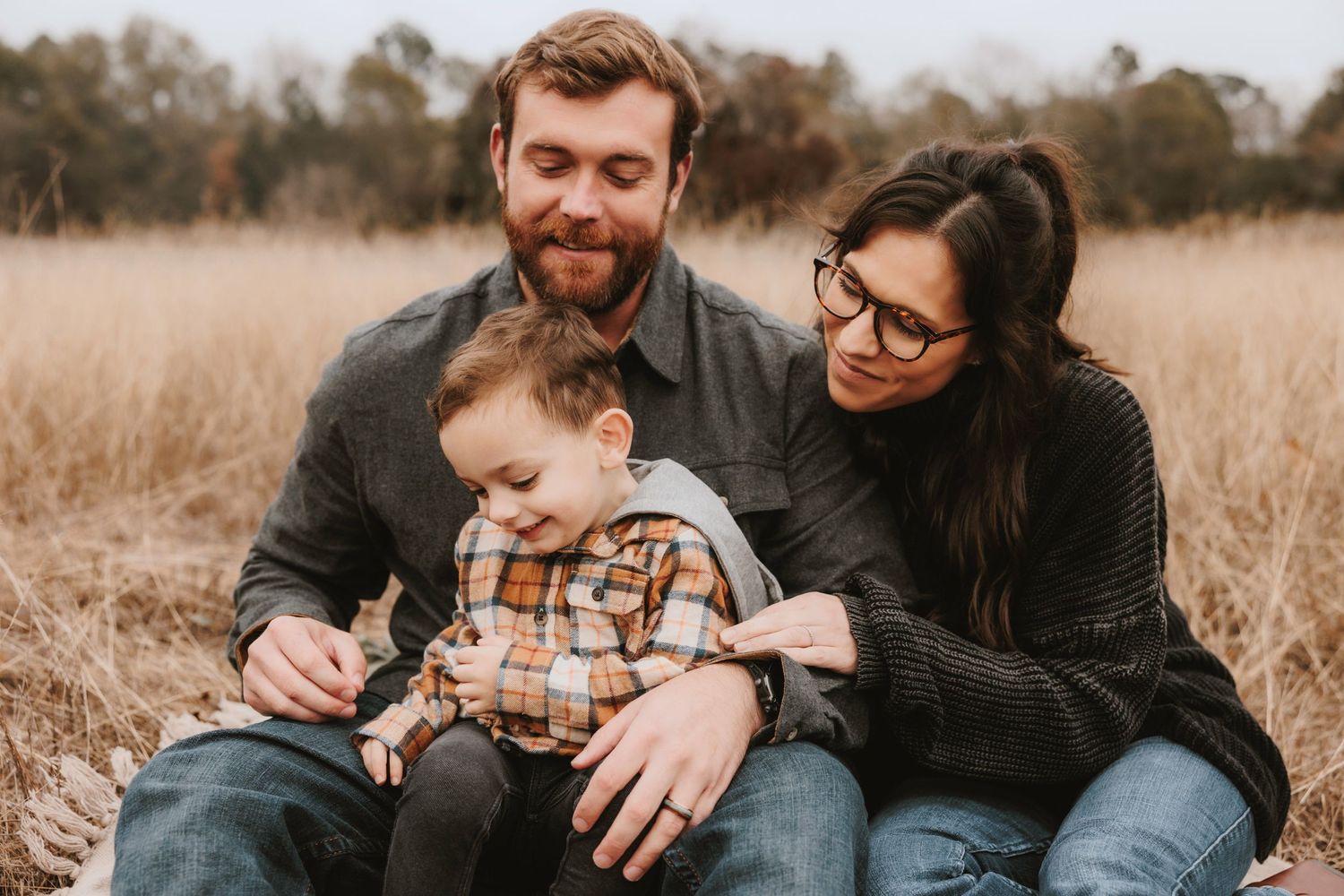 family photographer Tyler tx