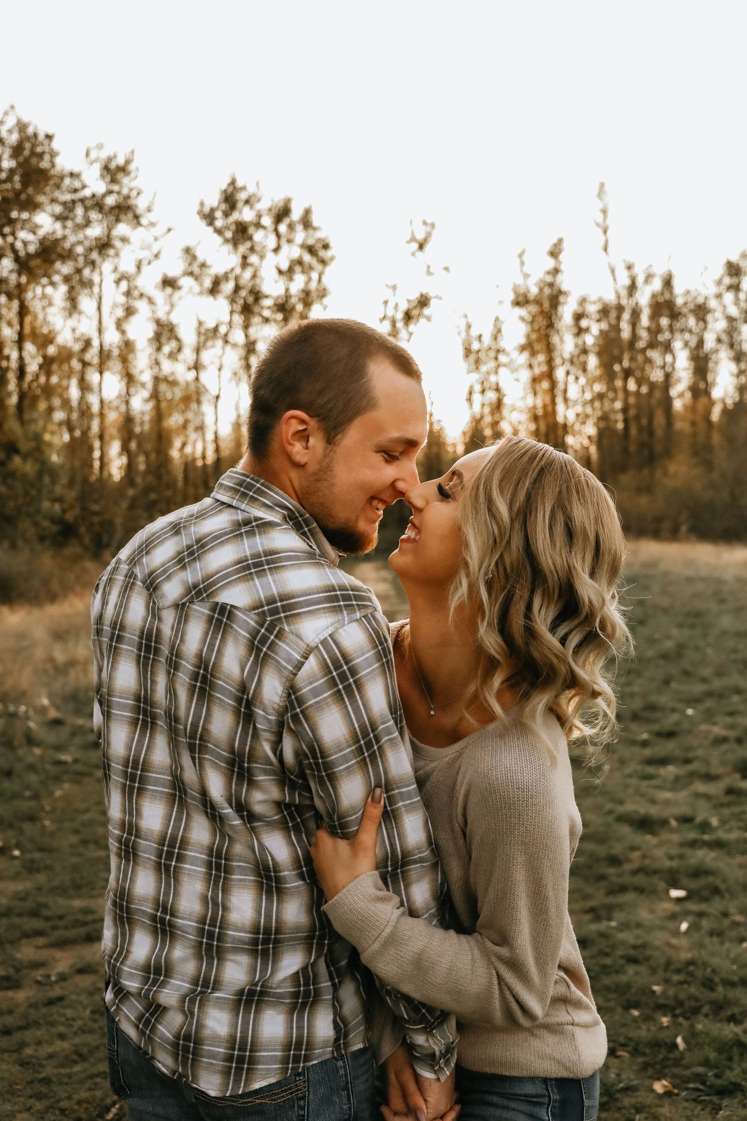 Wedding Sunflower Studio PNW