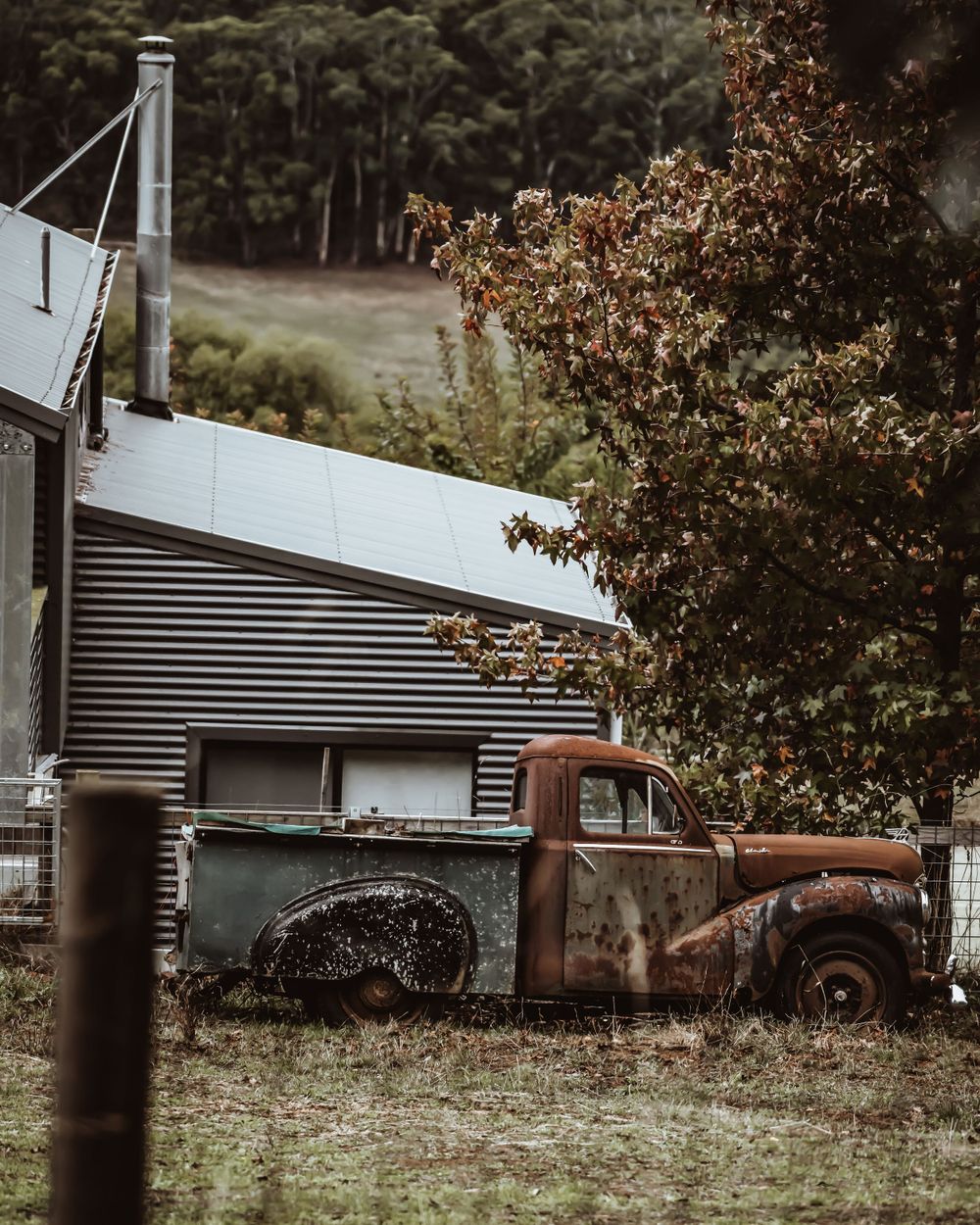 Spurlo Style Photography | Paul Spurling Photographer | Melbourne
