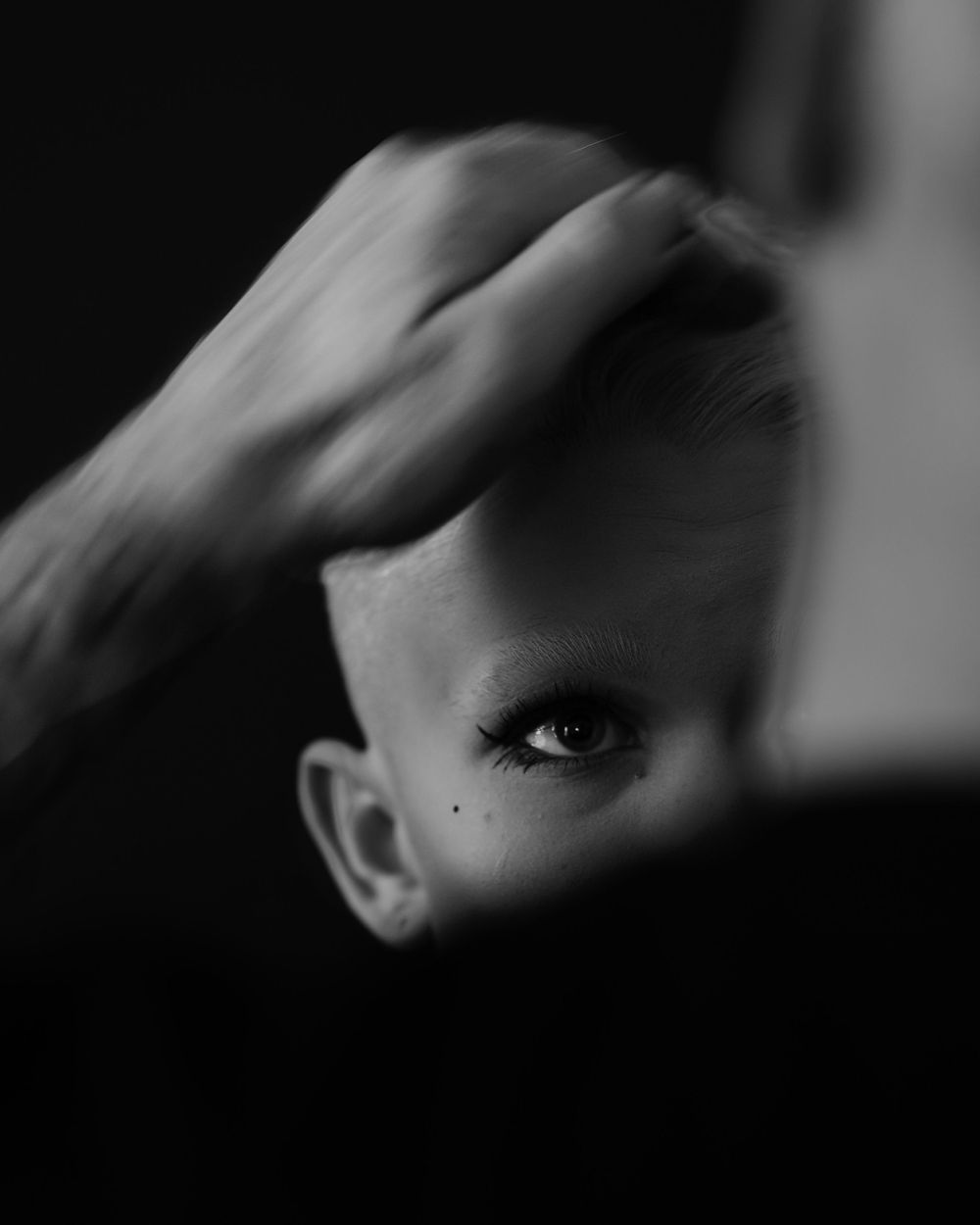 Spurlo Style Photography | Paul Spurling Photographer | Melbourne
