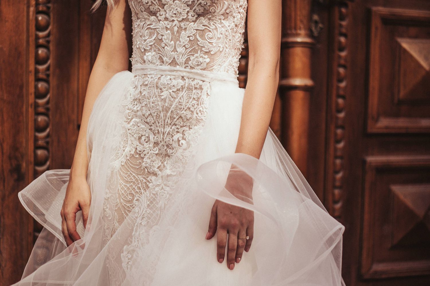 nunta-bucuresti-mireasa-wedding-bucharest-mireasa