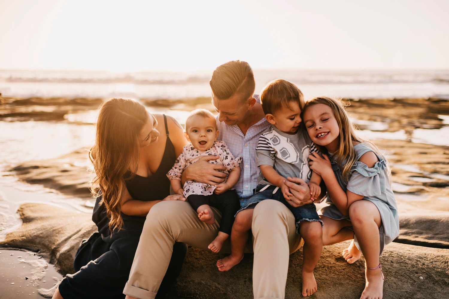 Virginia Beach family photographer, Virginia Beach photographer, Virginia Wedding Photographer, Norfolk Photographer
