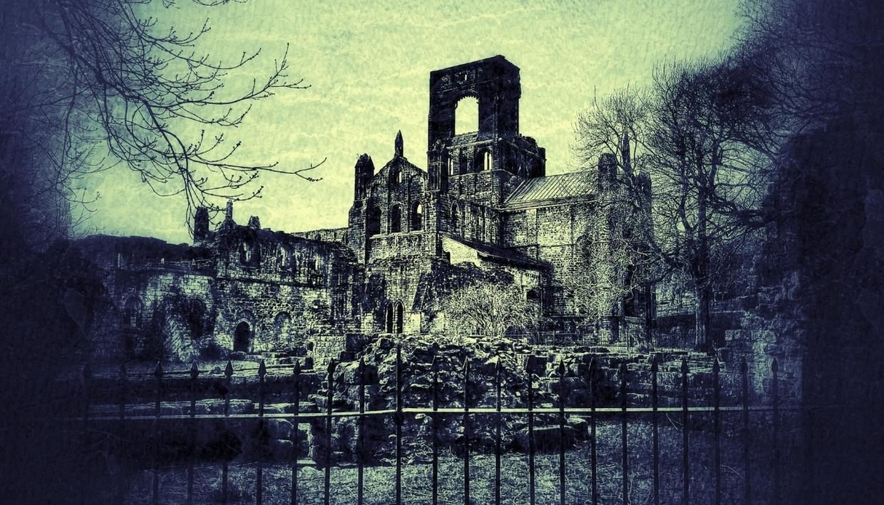 paul heaney photography leeds heritage kirkstall abbey