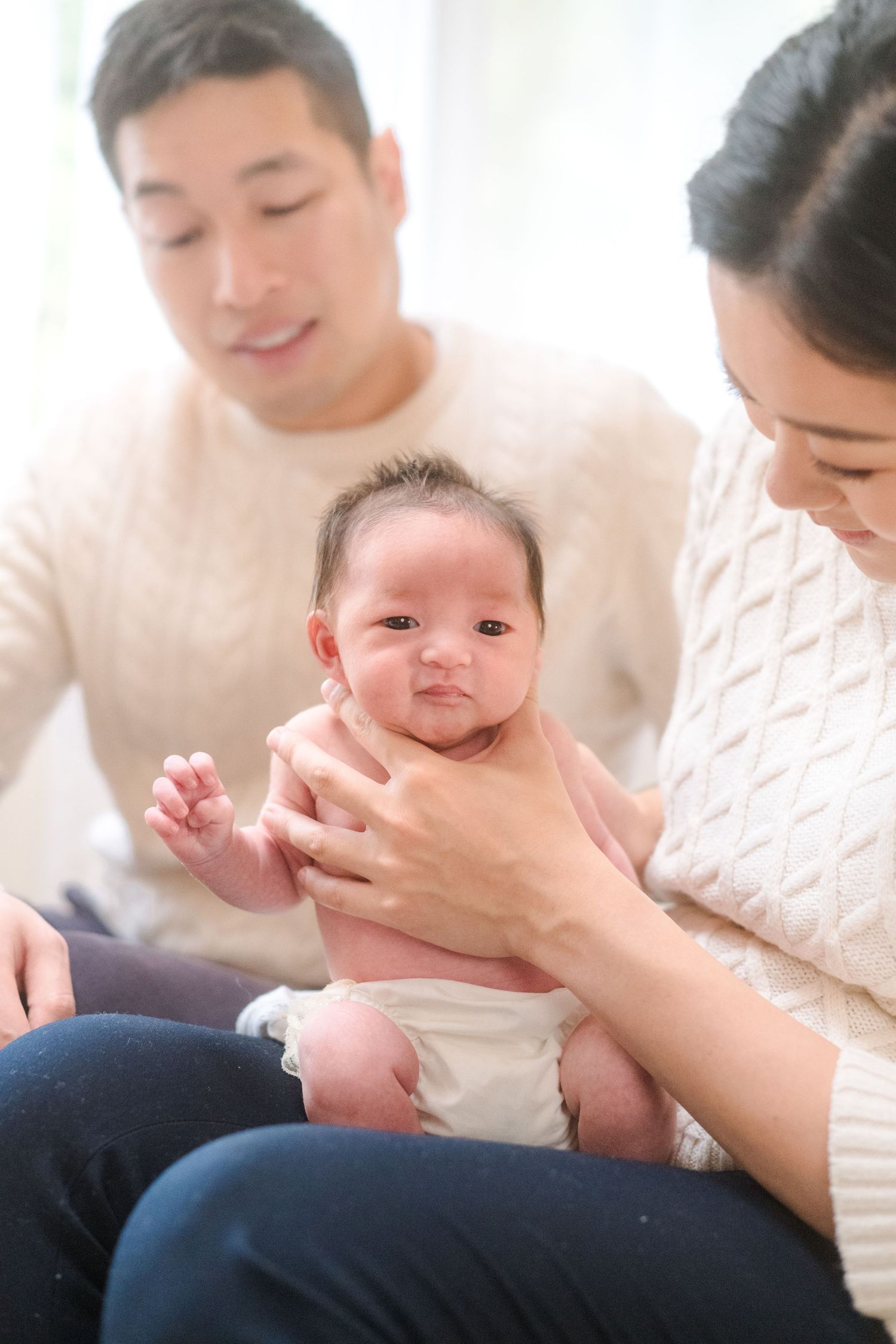 Seattle & Bellevue Newborn & Family Photographer, newborn ,redmond, mercer island, issaquah, sammamish, bothell, eastside,