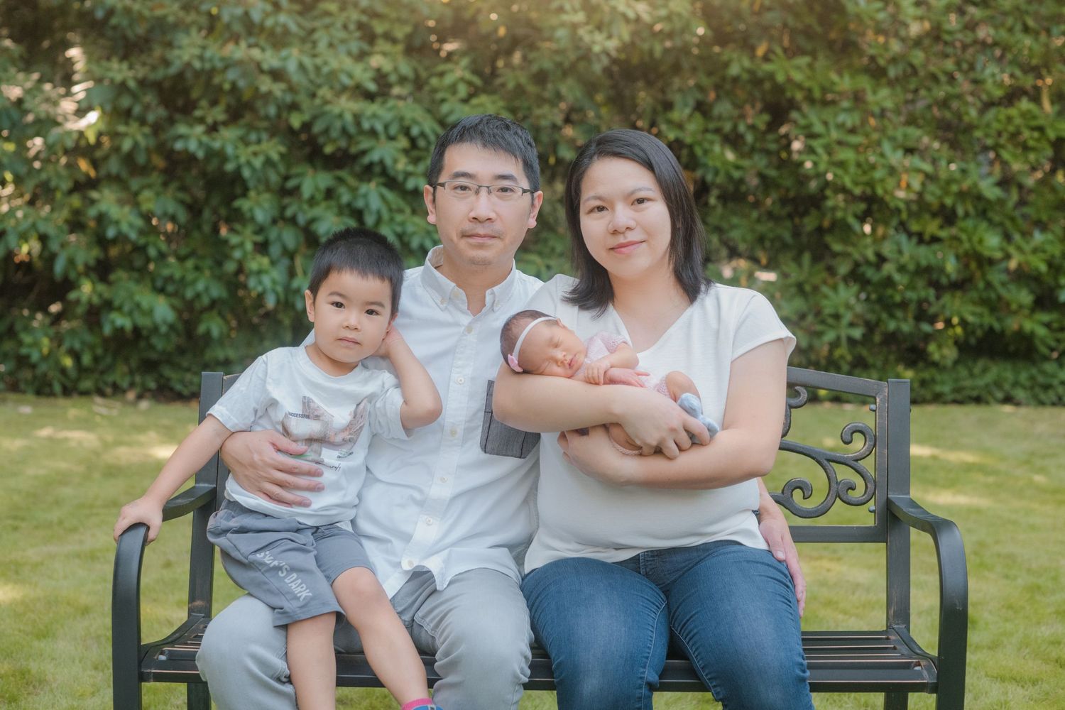 Seattle & Bellevue Newborn & Family Photographer, newborn ,redmond, mercer island, issaquah, sammamish, bothell, eastside,