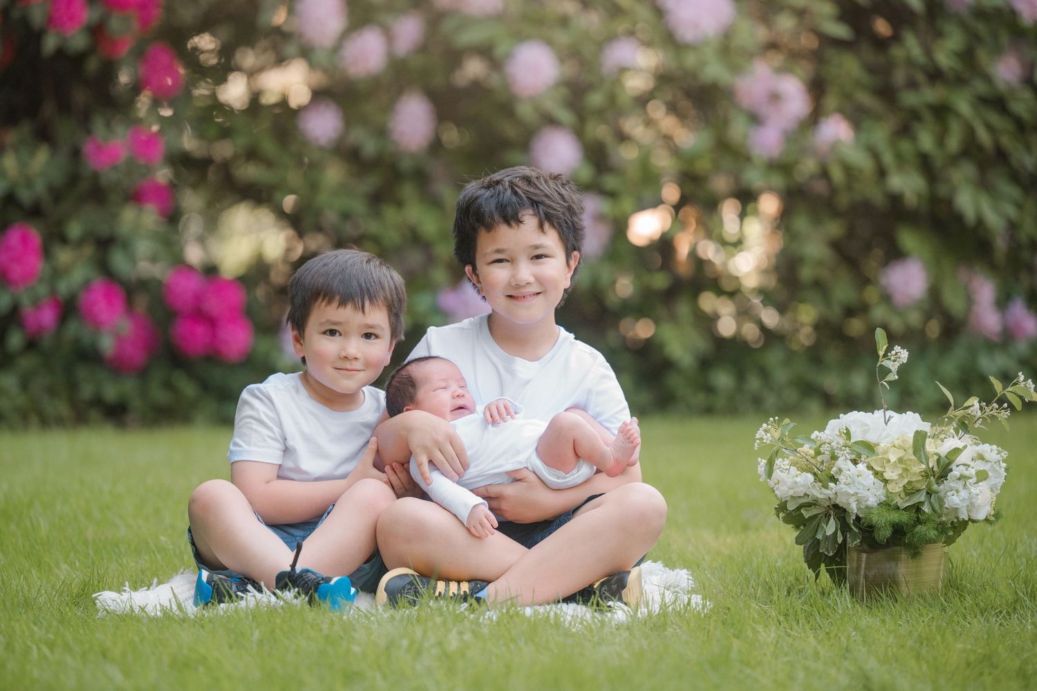 Seattle & Bellevue Newborn & Family Photographer, newborn ,redmond, mercer island, issaquah, sammamish, bothell, eastside,
