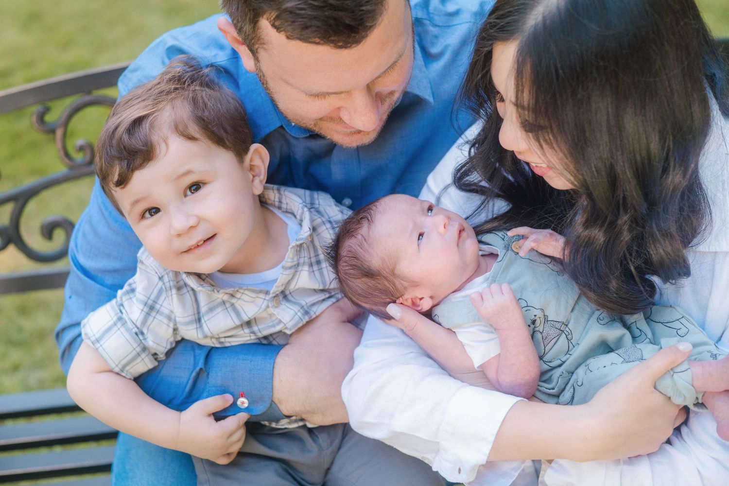 Seattle & Bellevue Newborn & Family Photographer, newborn ,redmond, mercer island, issaquah, sammamish, bothell, eastside,