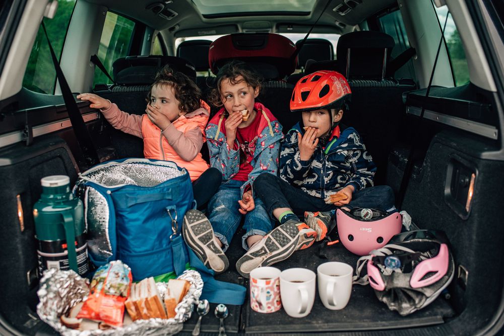 Family-Photographer-Longford