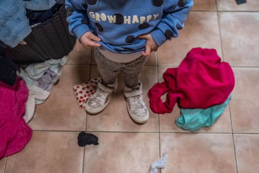 Documentary-Photographer-galway