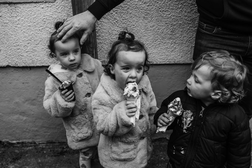 documentary-family-photographer-dublin