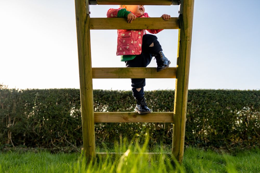 Outdoor-Family-photographer-ireland
