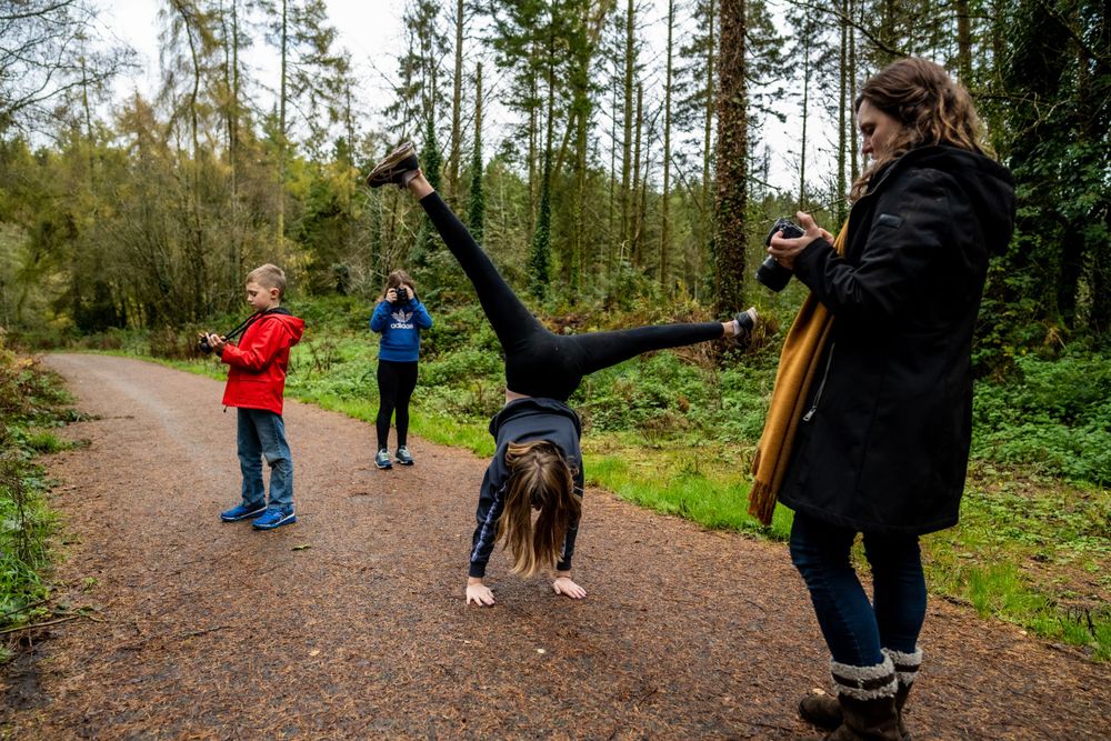 Center-Parcs-Photographer-Ireland